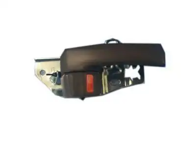 HANDLE SUB-ASSY, FR 69205-06011-E0 TOYOTA / LEXUS