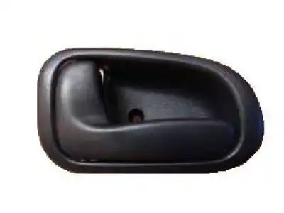 HANDLE SUB-ASSY, FR 69206-12140-E1 TOYOTA / LEXUS