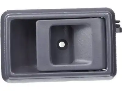 HANDLE SUB-ASSY, FR 69205-04010-B2 TOYOTA / LEXUS