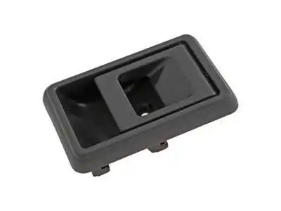 HANDLE SUB-ASSY, FR 69206-04010-B2 TOYOTA / LEXUS