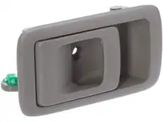 Ручка двери TOYOTA / LEXUS 69205-10070-B2
