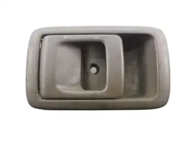 Ручка двери TOYOTA / LEXUS 69205-10070-E0