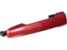 HANDLE, DOOR, OUTSID 69211-AA020-D3 TOYOTA / LEXUS