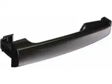 Ручка двери TOYOTA / LEXUS 69211-AA020-B0