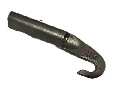 HANGER, ENGINE 12281-38030 TOYOTA / LEXUS