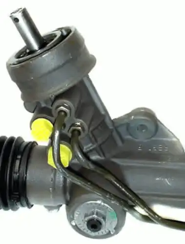 Рулевая рейка LENCO SGA734L