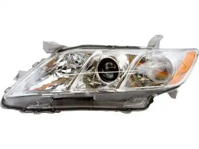Фара TOYOTA / LEXUS 81150-06202