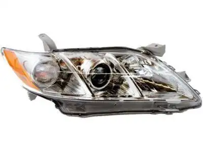 Фара TOYOTA / LEXUS 81110-06202