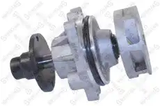 Насос системы охлаждения (помпа) STELLOX 4516-0011-SX