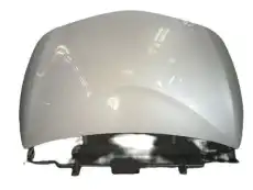 5330147120 HOOD SUB-ASSY TOYOTA / LEXUS