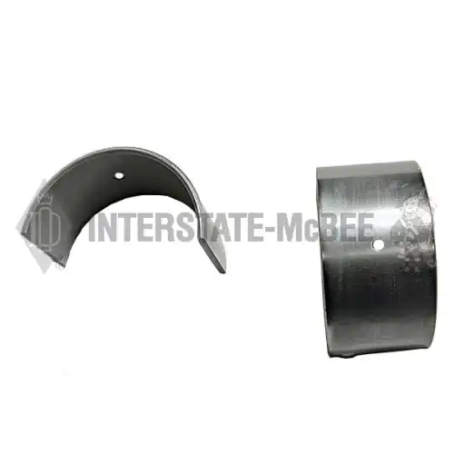вкладыши шатунные пара !STD DD TK60, MK60\FRl/INTERN A23526142 MCBEE