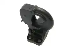 HOOK 51980-69015 TOYOTA / LEXUS