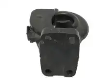 HOOK 51980-69015 TOYOTA / LEXUS