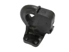 HOOK 51980-69015 TOYOTA / LEXUS