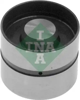 Гидрокомпенсатор INA 420 0092 10