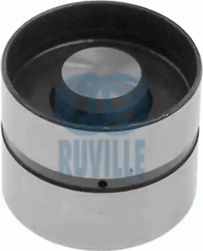 Гидрокомпенсатор RUVILLE 266804