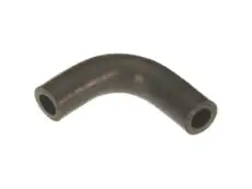 HOSE, WATER BY-PASS 16261-25020 TOYOTA / LEXUS