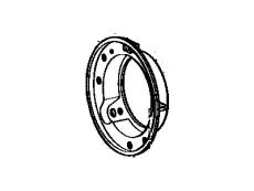 HOUSING 81105-90A02 TOYOTA / LEXUS