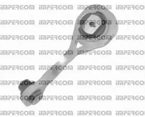 Кронштейн, подвеска двигателя 31525 IMPERGOM