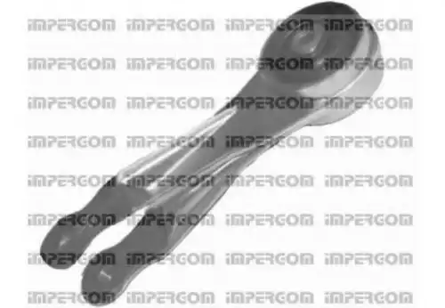Подушка крепления двигателя IMPERGOM 36650