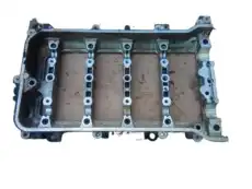 Фара TOYOTA / LEXUS 11103-37020