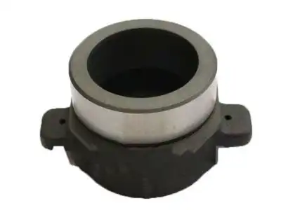 HUB, CLUTCH RELEASE 31231-60031 TOYOTA / LEXUS