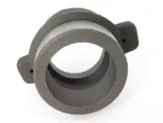 HUB, CLUTCH RELEASE 31231-60040 TOYOTA / LEXUS
