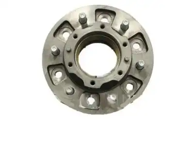 Ступица TOYOTA / LEXUS 43502-60040