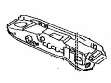 https://img.armtek.ru/img/article/237/23787859/230x230/23787859_0.webp