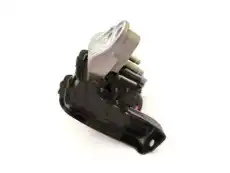 INSULATOR SUB-ASSY 12305-22050 TOYOTA / LEXUS