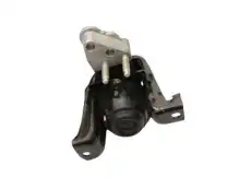 INSULATOR SUB-ASSY 12305-22050 TOYOTA / LEXUS