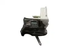 INSULATOR SUB-ASSY 12305-22050 TOYOTA / LEXUS