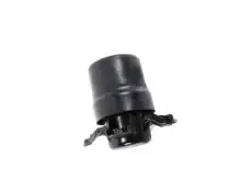 INSULATOR, ENGINE MO 12361-0A010 TOYOTA / LEXUS