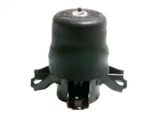 INSULATOR, ENGINE MO 12361-0A010 TOYOTA / LEXUS