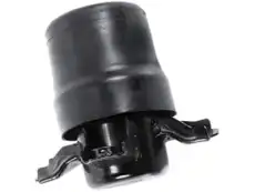 INSULATOR, ENGINE MO 12361-0A010 TOYOTA / LEXUS