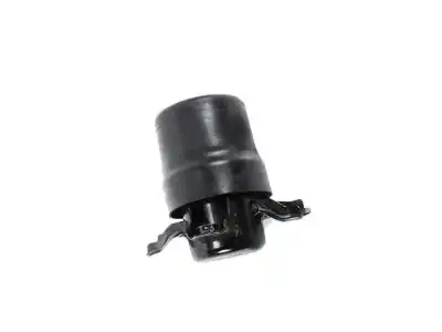 INSULATOR, ENGINE MO 12361-0A010 TOYOTA / LEXUS