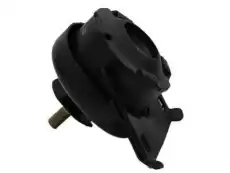 INSULATOR, ENGINE MO 12361-31120 TOYOTA / LEXUS