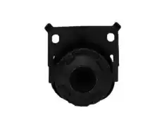INSULATOR, ENGINE MO 12361-31120 TOYOTA / LEXUS