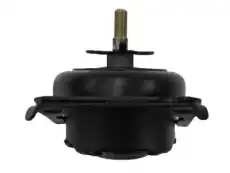 INSULATOR, ENGINE MO 12361-31120 TOYOTA / LEXUS