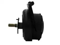 INSULATOR, ENGINE MO 12361-31120 TOYOTA / LEXUS