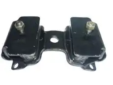 INSULATOR, ENGINE MO 12371-61030 TOYOTA / LEXUS