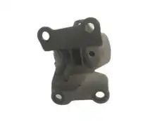 INSULATOR, ENGINE MO 12361-75090 TOYOTA / LEXUS