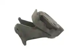 INSULATOR, ENGINE MO 12361-75090 TOYOTA / LEXUS