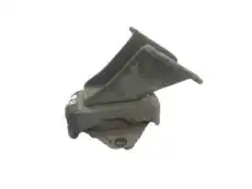 INSULATOR, ENGINE MO 12361-75090 TOYOTA / LEXUS