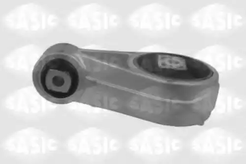 Подушка крепления двигателя SASIC 9002458