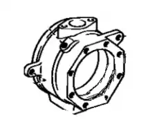 https://img.armtek.ru/img/article/237/23791307/230x230/23791307_0.webp