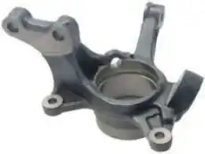 KNUCKLE, STEERING, R 43211-20340 TOYOTA / LEXUS