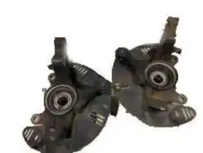 KNUCKLE, STEERING, R 43211-20260 TOYOTA / LEXUS