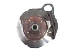 https://img.armtek.ru/img/article/237/23791375/230x230/23791375_0.webp