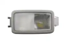 LAMP ASSY, INTERIOR 81090-08020-B0 TOYOTA / LEXUS